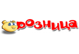 Розничное подразделение на Домостроительной 2
