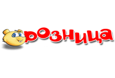 Розничное подразделение на Домостроительной 2