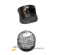 Свинцовые пломбы D=16 (цена за 1 кг.).